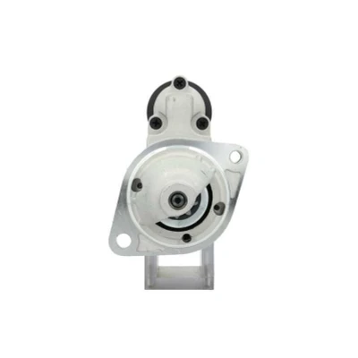 Bild av CV PSH 210.535.092.010 Démarreur 12 1,2 9 BMW: 3 Berline, 1 5 portes, Berline