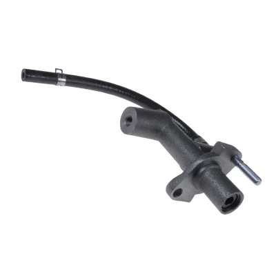 Bild av BLUE PRINT ADM53425 Emetteur d&#039;Embrayage MAZDA: 6 5 portes, Break