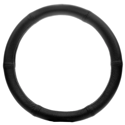 Bild av CARPASSION 10062 Housse de volant 39 41 Cuir