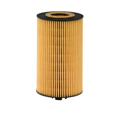 Bild av Oljefilter Hengst filter E470H01 D28