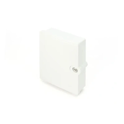 Bild av DIGITUS fibre optic distribution box OS2 assembled