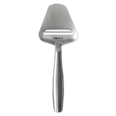 Bild av Boska Cheese Slicer Copenhagen