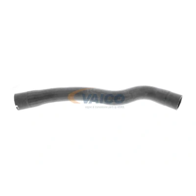 Bild av VAICO V40 1995 Durite De Refroidissement Caouchouc textilé Q+, Première Monte OPEL: Insignia A 3/5 portes, Sports Tourer