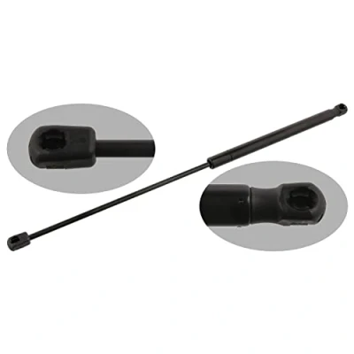 Bild av FEBI BILSTEIN 34447 Vérin de coffre 530 558 côté conducteur ou passager CITROËN: C4 I 3/5 portes, Coupe, Berline