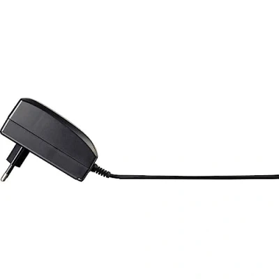 Bild av VOLTCRAFT VC 11329445 Bordsnätadapter fast 12 V/DC 2.25 A 27 W