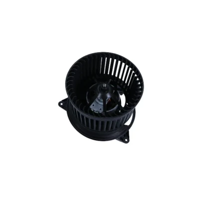 Bild av MAXGEAR AC730139 Pulseur d&#039;Air sans régulateur intégré FORD: Focus Mk1 3/5 portes, Break, MONDEO 3