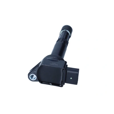 Bild av MAXGEAR 13 0227 Bobine d&#039;allumage 3 12 HONDA: CIVIC 8 Hatchback, 7 CR V 2
