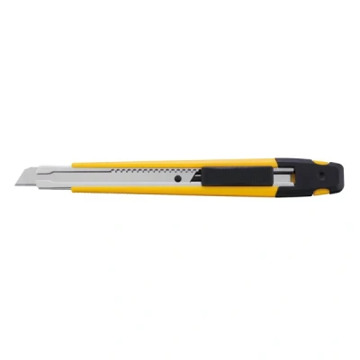 Bild av OLFA A1 Cutter 9 mm left+right hand