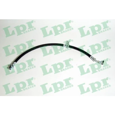 Bild av LPR 6T47437 Flexible De Frein 480 10 TOYOTA: RAV4 I SUV Cabriolet,