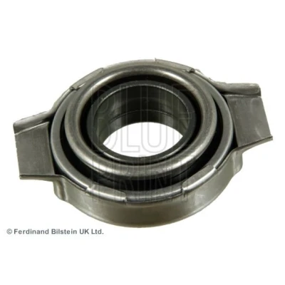 Bild av BLUE PRINT ADN13330 Butée d&#039;Embrayage NISSAN: Bluebird Berline, Sunny 3, Primera 5 portes