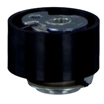 Bild av FEBI BILSTEIN 21900 Poulie tendeur, courroie crantée avec vis FORD: Transit Mk3 Van, Mk4 Minibus, Van