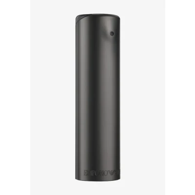 Bild av Armani Emporio He Eau de Toilette 100 ml