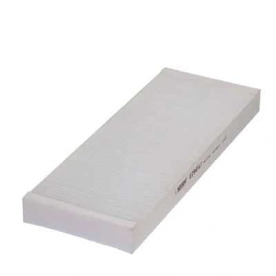 Bild av Filter, kupéventilation HENGST FILTER E2941LI