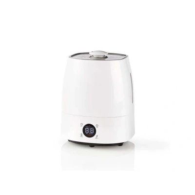 Bild av Nedis HUMI120CWT humidifier