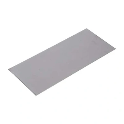 Bild av Diamantplatta tunn slipning polering diamant fyrkantskniv verktyg slipsten 803000 korn (2500 mesh)