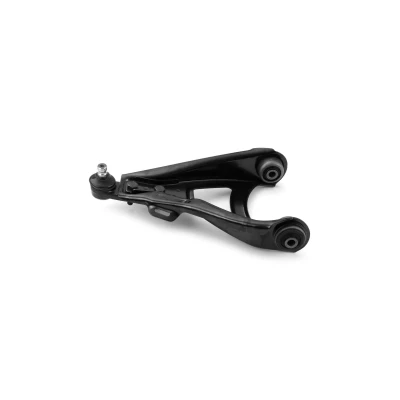 Bild av SKF VKDS 326025 B Bras de suspension avec graisse synthétique rotule barre oscillant transversal RENAULT: MEGANE 1 Cabriolet