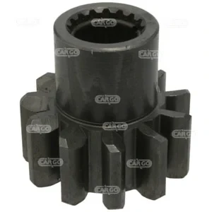 Bild av HC Cargo F 032 132 405 Drev, startmotor 11