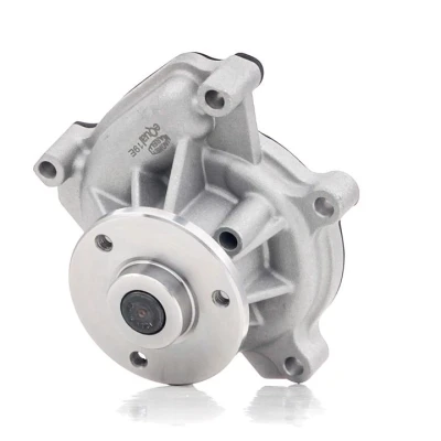 Bild av MAGNETI MARELLI 352316171132 Pompe à eau TOYOTA: Yaris I 3/5 portes, DAIHATSU: Terios I, Sirion II, II