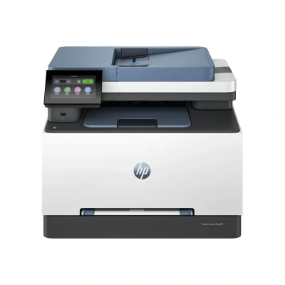Bild av Color LaserJet Pro MFP 3302fdw