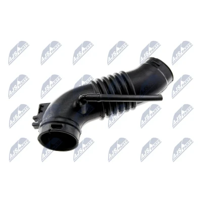 Bild av NTY GPP MZ 001 Tuyauterie MAZDA: 323 F 6