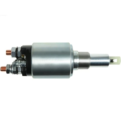 Bild av Solenoid, startmotor As pl SS0041