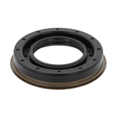 Bild av Oljetätningsring, differential Corteco 01029803B
