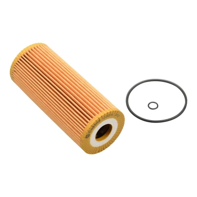 Bild av Castrol filters CO0014 Oljefilter Filterinsats VOLKSWAGEN: Passat B5 GP Variant, Golf 4, AUDI: A4 B7 Avant, A6 C5 Avant