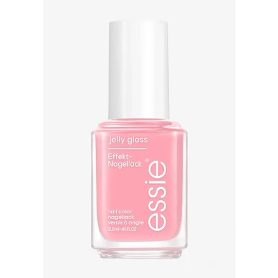 Bild av Essie jelly Nagellack, Storlek: 13.5 ml, Blush