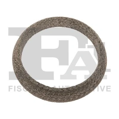 Bild av FA1 141 965 Bague d&#039;étanchéité, tuyau d&#039;échappement 81 MERCEDES BENZ: Classe E Berline, C Break, Berline