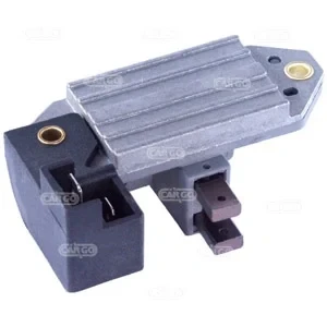 Bild av HC Cargo F 032 131 286 Generatorregulator 28V