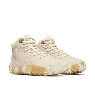 Bild av Merrell Wrapt Mid W WP