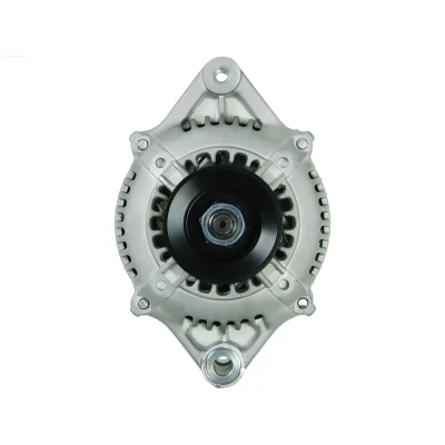 Bild av AS PL A6417S Alternateur 12V 80A SUZUKI: SWIFT 3, SX4 I 5 portes, Grand Vitara 2 SUV