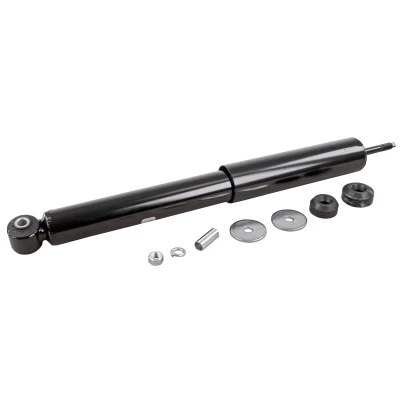 Bild av VAICO V40 2039 Amortisseur OPEL: Corsa C 3/5 portes, Tigra Twintop