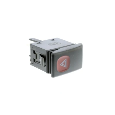 Bild av VEMO Original Quality V10 73 0135 Interrupteur de signal détresse 8