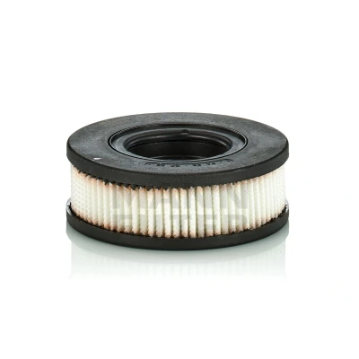 Bild av Filter, vevhusventilation MANN FILTER LC 9005
