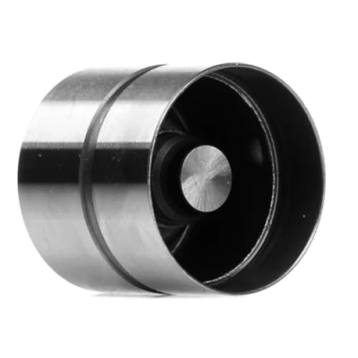 Bild av FRECCIA PI 06 0002 Poussoir hydraulique Côté d&#039;échappement, d&#039;admission FIAT: Punto II 3/5 portes, Stilo LANCIA: Y