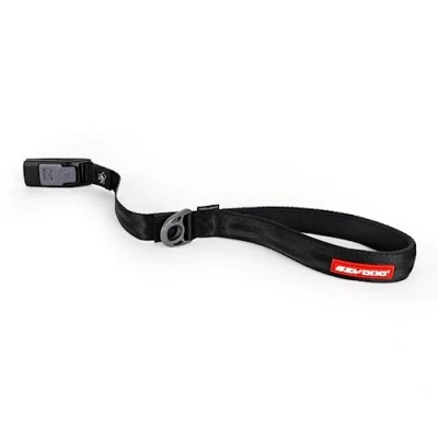Bild av Ezydog Click Seat Belt Leash Add On (605.0748)