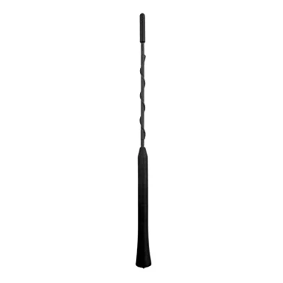 Bild av Antenn, Universal