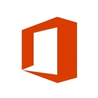 Bild av Microsoft Office 365 Business Standard All Languages Elektronisk