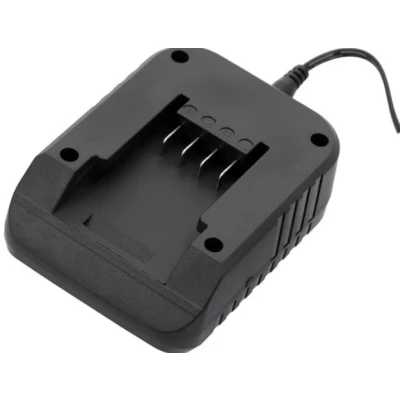 Bild av YATO YT 828503 Batteriladdare 2A 18V
