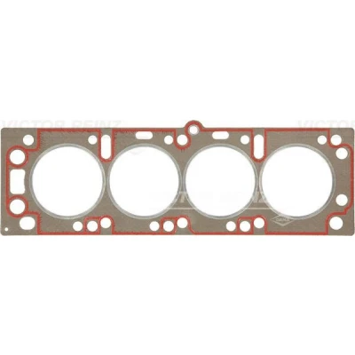 Bild av REINZ 61 28130 10 Joint De Culasse 1,4 84 1 OPEL: Astra F CC, Caravan, Berline