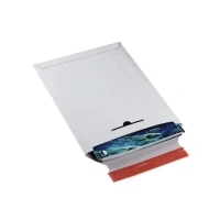 Bild av ColomPac Pappkuvert C4+ 345x245x30mm
