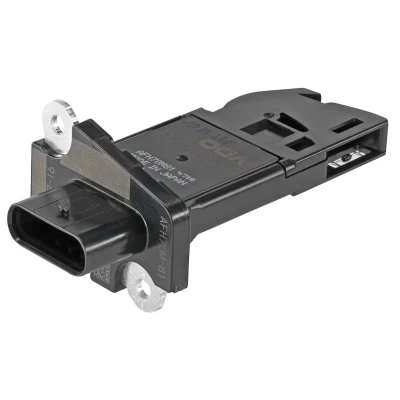 Bild av Luftmassesensor Vdo 2910000437500