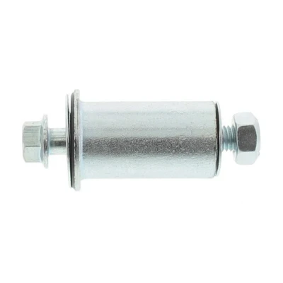 Bild av MAPCO 33974 Kit d&#039;assemblage, levier de déviation MERCEDES BENZ: CLK Coupe, Classe C Berline, Cabriolet