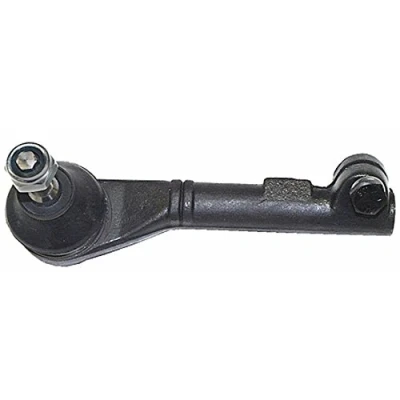 Bild av MAPCO 19180 Rotule de direction 12 M10x1,25 Essieu avant gauche RENAULT: Kangoo I Express, MEGANE 1,