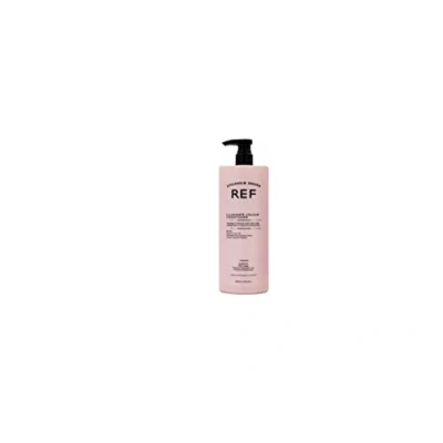 Bild av REF Stockholm Illuminate Color Balsam 1000 ml