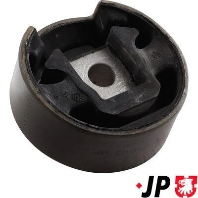 Bild av JP GROUP 1117914200 Support moteur inférieur métal caoutchouc VOLKSWAGEN: Passat B6 Variant, Berline