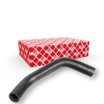 Bild av FEBI BILSTEIN 107634 Durite De Refroidissement IVECO: DAILY 3, 3 Kasten/Kombi