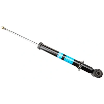 Bild av Stötdämpare Sachs 312 708