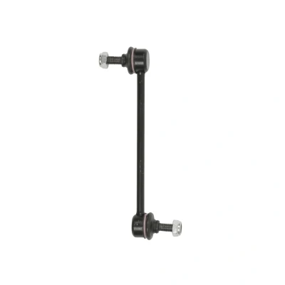 Bild av BLUE PRINT ADM58509 Biellette de barre stabilisatrice Essieu avant gauche, droit 217 avec écrou autobloquant, MAZDA: Premacy